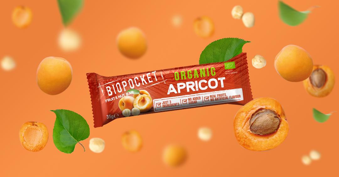 Ideart Reklam Ajansı - Biopocket Ambalaj Tasarımı