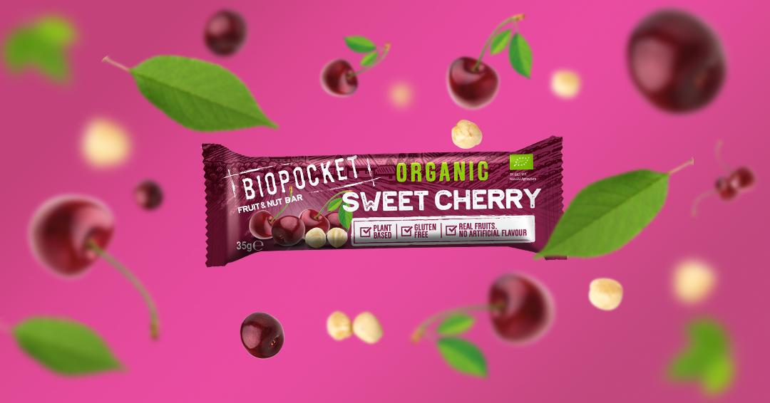 Ideart Reklam Ajansı - Biopocket Ambalaj Tasarımı