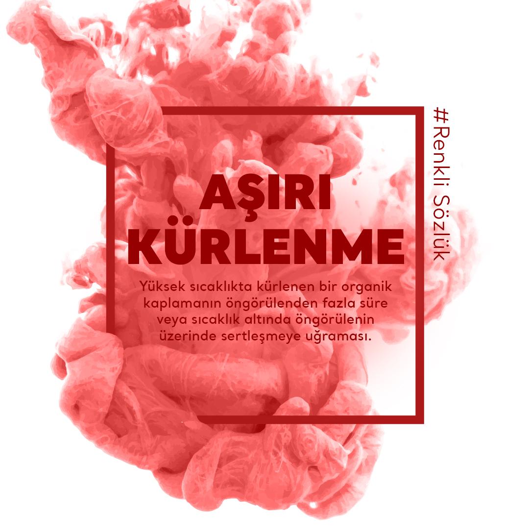 Ideart KABS Sosyal Medya Post